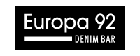 Smart Glass - Europa 92