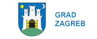 Smart Glass - Grad zagreb