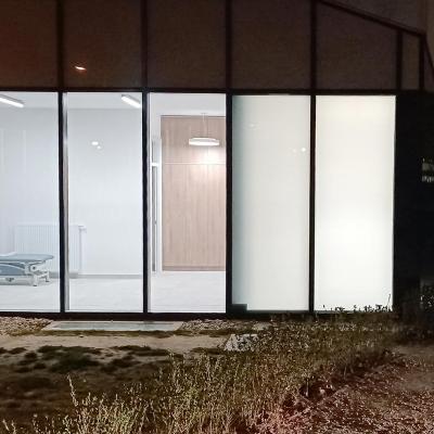 Poliklinika Amabilija 01