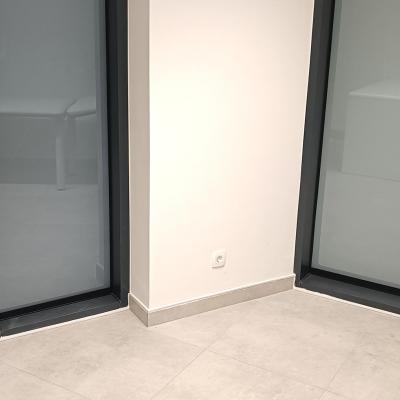 Poliklinika Amabilija 04