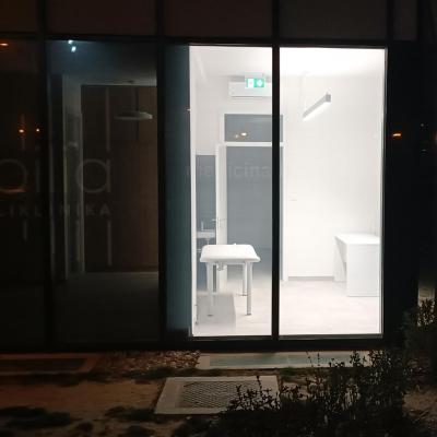 Poliklinika Amabilija 06