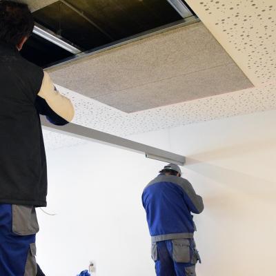 Biograd Knjiznica 04