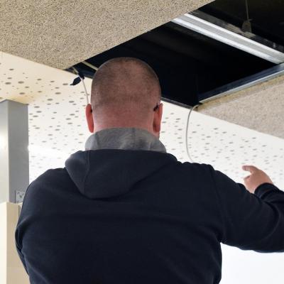 Biograd Knjiznica 09