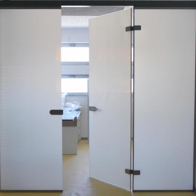 Biograd Knjiznica 12