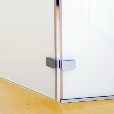 Biograd Knjiznica 15