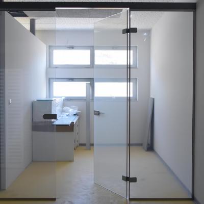 Biograd Knjiznica 20