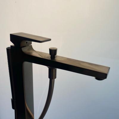 Boutique Hotel Zadar 06