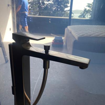 Boutique Hotel Zadar 07