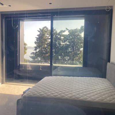 Boutique Hotel Zadar 08