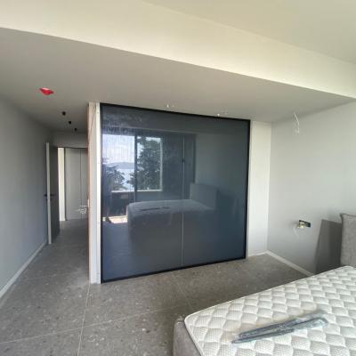 Boutique hotel, Zadar, 2022