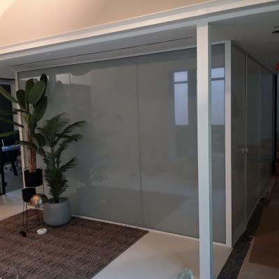 Studio 92, Labin, 2021.