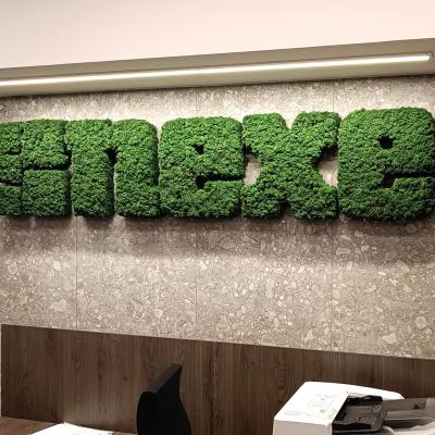 Nexe d.d., Zagreb, 2022.