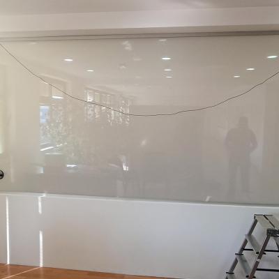 Europa 92, Sveta Nedelja, 2022.