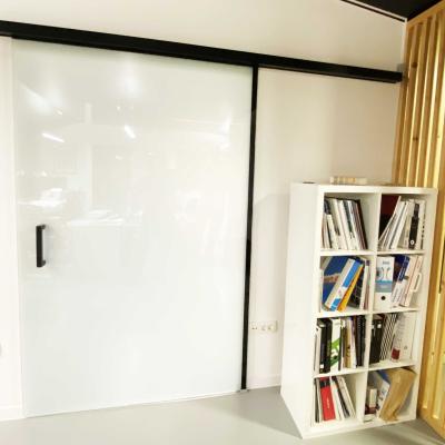 Urbane Ideje, Samobor, 2023.