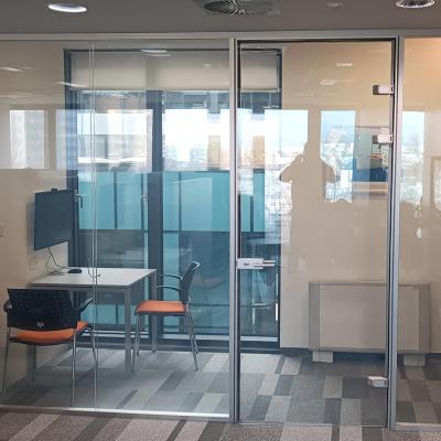 Comping d.o.o., Zagreb, 2023.