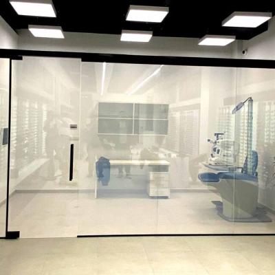 Optika Snda Split 02