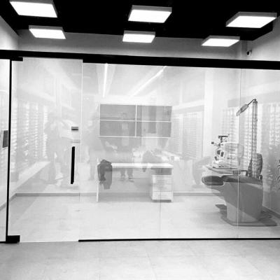 Optika Snda Split 03