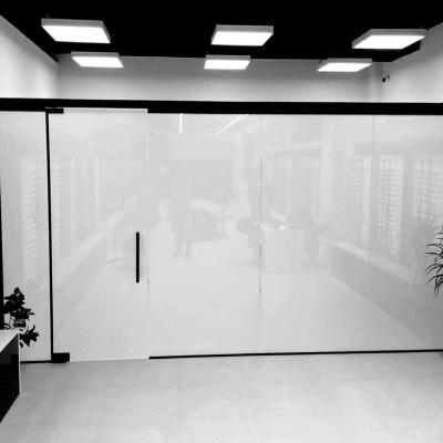 Optika Snda Split 05