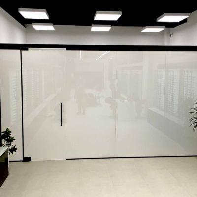 Optika Snda Split 06