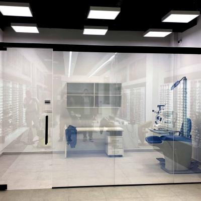 Optika Snda Split 07