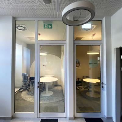 Erste Bank Daruvar 01