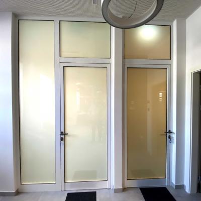 Erste Bank Daruvar 02