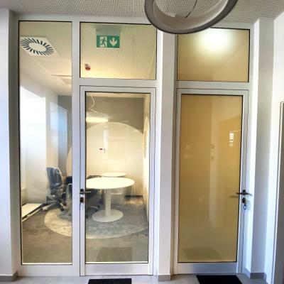 Erste Bank Daruvar 04