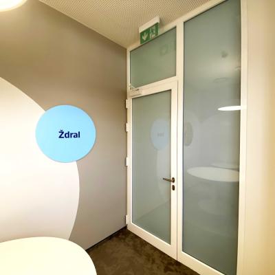 Erste Bank Daruvar 06