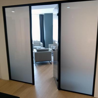 Odvjetnički ured Pavlak, Zagreb, 2023.