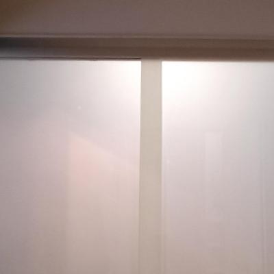 Privatni stan, Ljubljana, 2023.