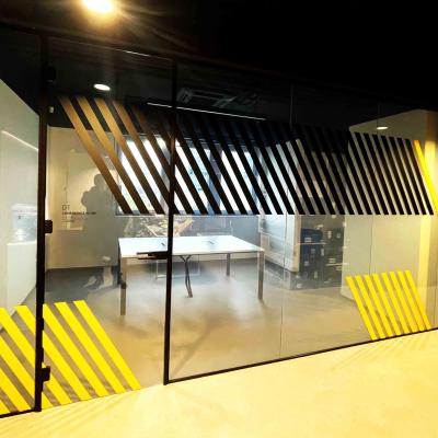 Infigo d.o.o., Zagreb, 2023.