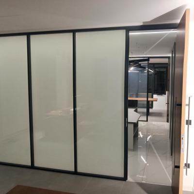 Odvjetnički ured Benić, Zagreb, 2024.