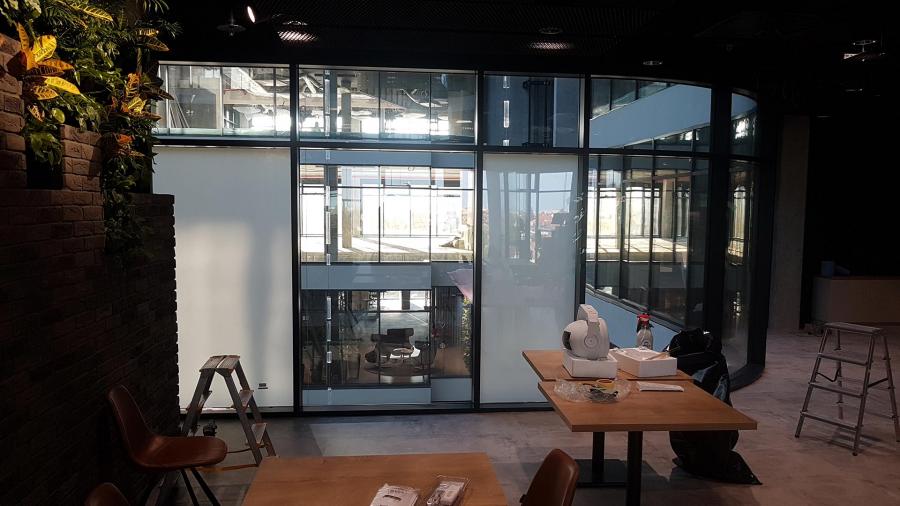 Kako odabrati pametno staklo za svoj dom ili ured?